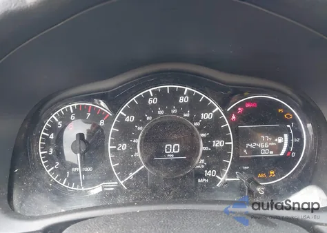 2016 Nissan Versa Note S/S Plus/Sv/Sl/Sr from USA, damaged, VIN 3N1CE2CP3GL406471